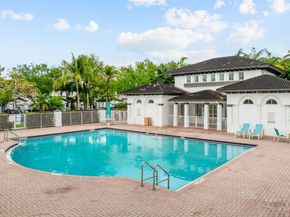 11507 NW 77th St, Doral FL 33178
