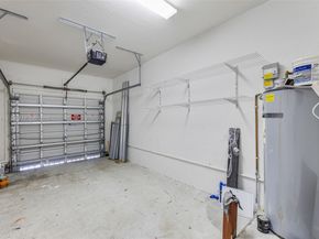 11507 NW 77th St, Doral FL 33178