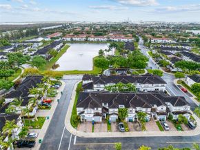 11507 NW 77th St, Doral FL 33178
