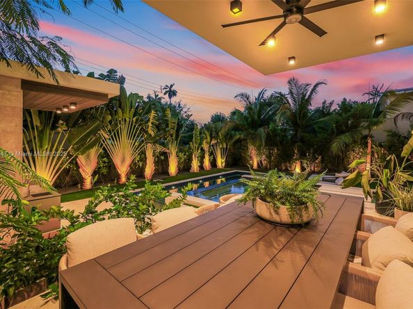 2355 Meridian Ave, Miami Beach FL 33140