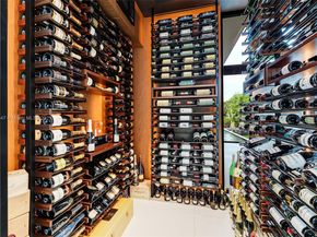 2355 Meridian Ave, Miami Beach FL 33140