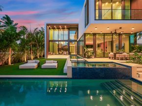 2355 Meridian Ave, Miami Beach FL 33140