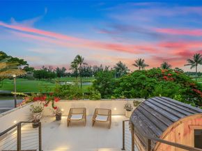 2355 Meridian Ave, Miami Beach FL 33140