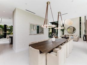 2355 Meridian Ave, Miami Beach FL 33140