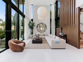 2355 Meridian Ave, Miami Beach FL 33140