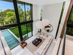 2355 Meridian Ave, Miami Beach FL 33140