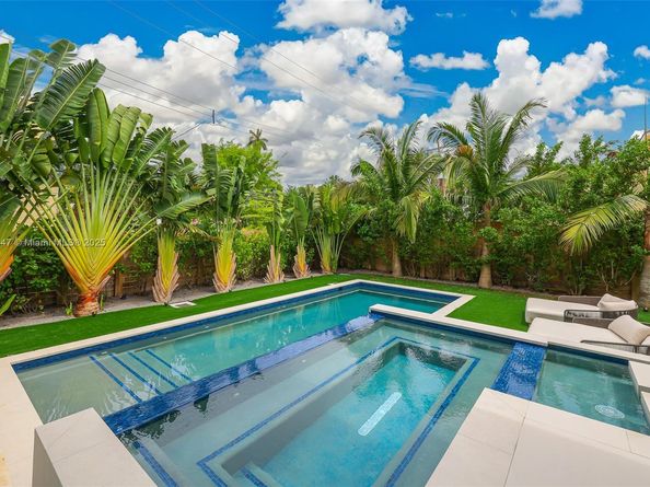 2355 Meridian Ave, Miami Beach FL 33140