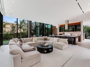 2355 Meridian Ave, Miami Beach FL 33140