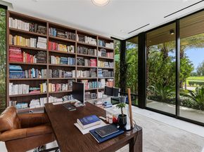 2355 Meridian Ave, Miami Beach FL 33140