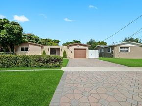 110 NW 78th Ave, Pembroke Pines FL 33024