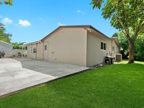 110 NW 78th Ave, Pembroke Pines FL 33024