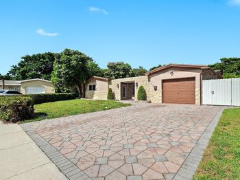 110 NW 78th Ave