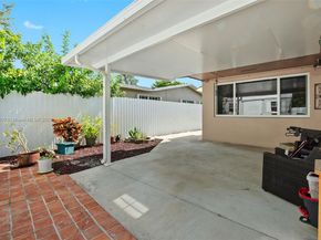 110 NW 78th Ave, Pembroke Pines FL 33024