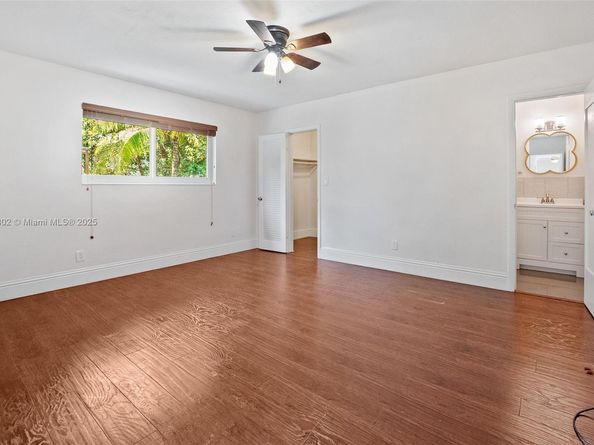 110 NW 78th Ave, Pembroke Pines FL 33024