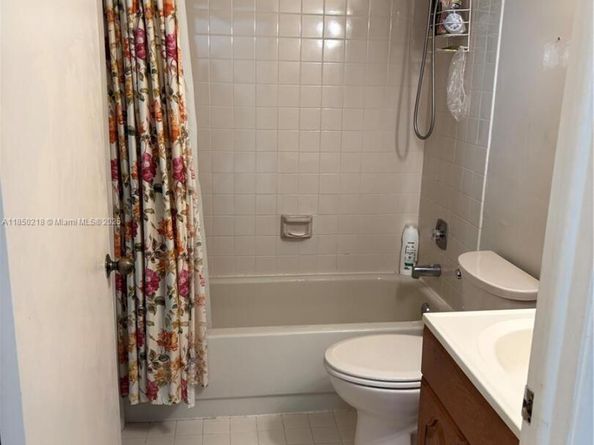 9040 SW 125th Ave D407, Miami FL 33186
