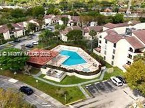 9040 SW 125th Ave D407, Miami FL 33186