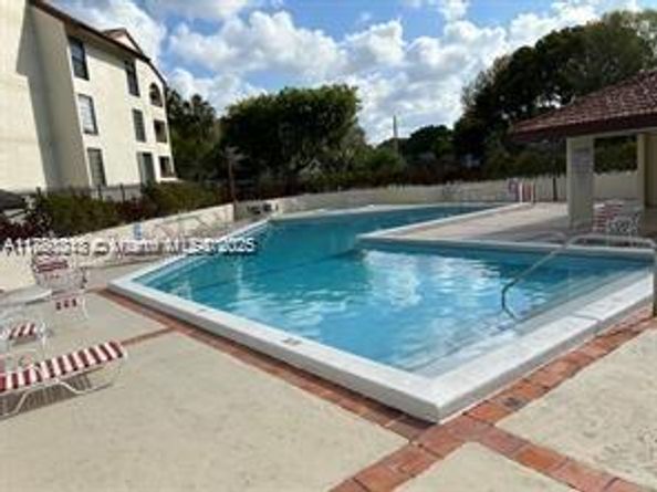 9040 SW 125th Ave D407, Miami FL 33186