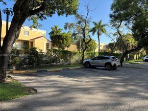 9040 SW 125th Ave D407, Miami FL 33186