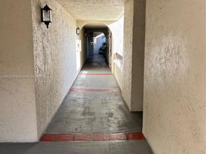 9040 SW 125th Ave D407, Miami FL 33186