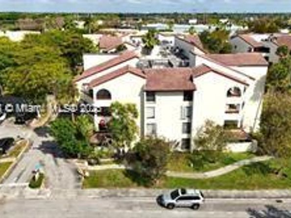 9040 SW 125th Ave D407, Miami FL 33186
