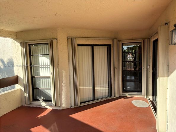 9040 SW 125th Ave D407, Miami FL 33186