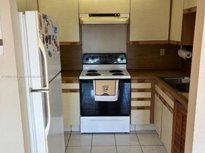 9040 SW 125th Ave D407, Miami FL 33186