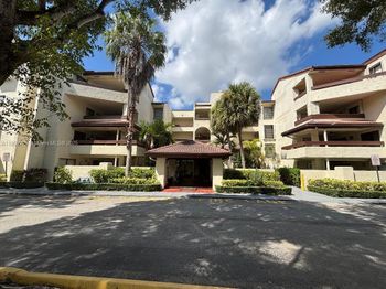 9040 SW 125th Ave