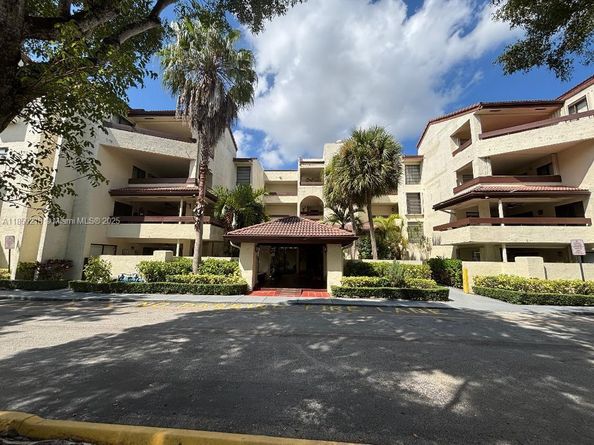9040 SW 125th Ave D407, Miami FL 33186
