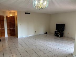 9040 SW 125th Ave D407, Miami FL 33186