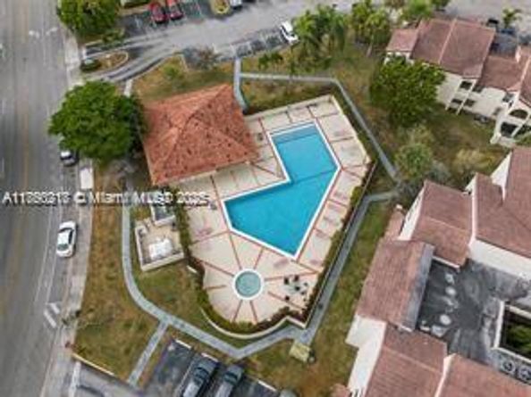 9040 SW 125th Ave D407, Miami FL 33186