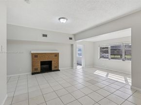 219 SW 21st Way, Fort Lauderdale FL 33312