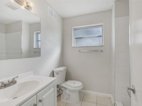 219 SW 21st Way, Fort Lauderdale FL 33312