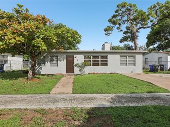 219 SW 21st Way