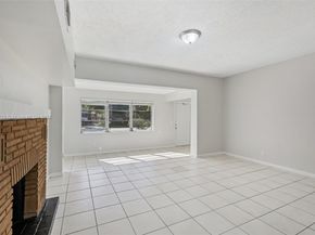 219 SW 21st Way, Fort Lauderdale FL 33312