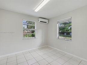 219 SW 21st Way, Fort Lauderdale FL 33312