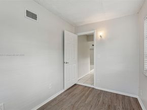 219 SW 21st Way, Fort Lauderdale FL 33312