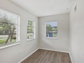 219 SW 21st Way, Fort Lauderdale FL 33312
