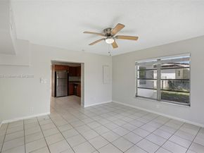 219 SW 21st Way, Fort Lauderdale FL 33312