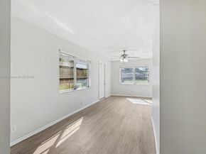 219 SW 21st Way, Fort Lauderdale FL 33312