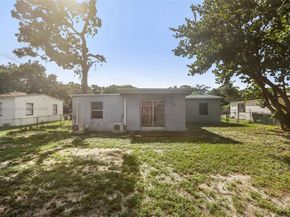 219 SW 21st Way, Fort Lauderdale FL 33312