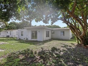 219 SW 21st Way, Fort Lauderdale FL 33312