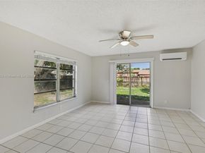 219 SW 21st Way, Fort Lauderdale FL 33312