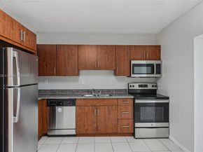 219 SW 21st Way, Fort Lauderdale FL 33312