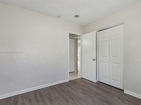 219 SW 21st Way, Fort Lauderdale FL 33312
