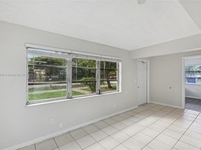 219 SW 21st Way, Fort Lauderdale FL 33312