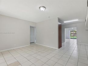 219 SW 21st Way, Fort Lauderdale FL 33312