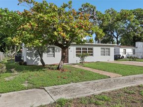 219 SW 21st Way, Fort Lauderdale FL 33312