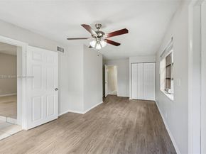 219 SW 21st Way, Fort Lauderdale FL 33312
