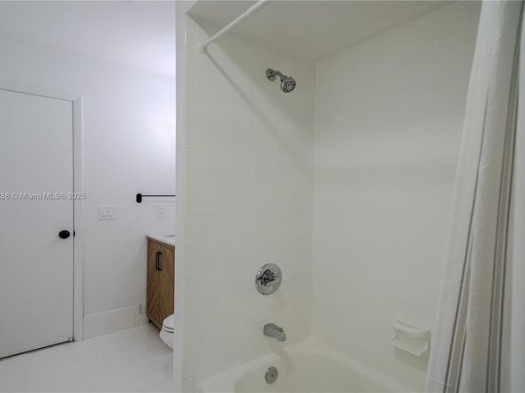 9744 SW 4th Ter, Miami FL 33174
