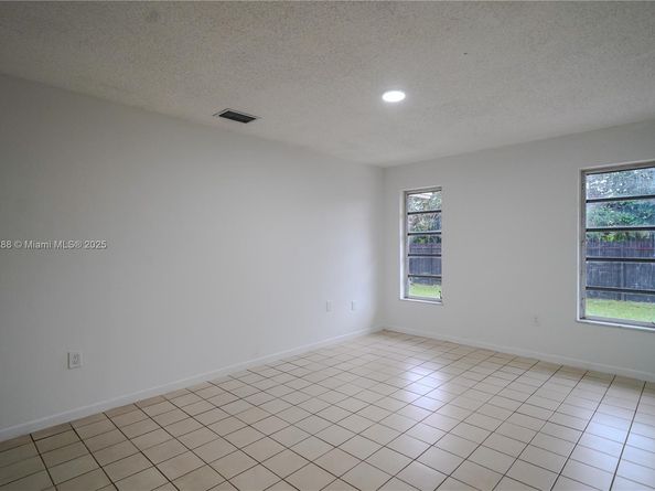 9744 SW 4th Ter, Miami FL 33174